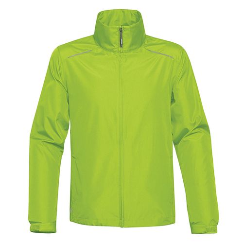 (Min 6) Stormtech Men’s Equinox Performance Shell image thumbnail