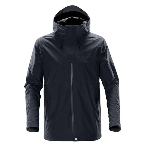 (Min 6) Stormtech Men’s Lightning Shell image thumbnail