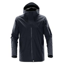 Image of (Min 6) Stormtech Men’s Lightning Shell
