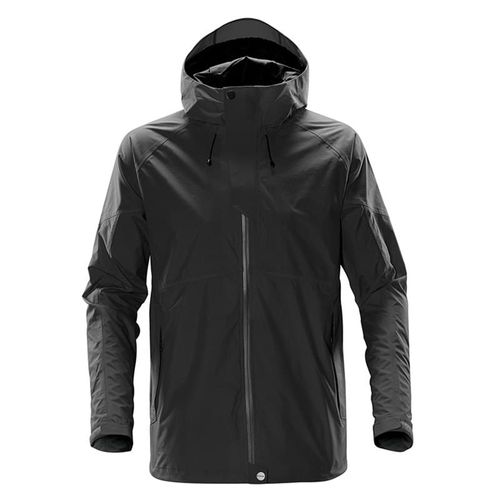 (Min 6) Stormtech Men’s Lightning Shell image thumbnail