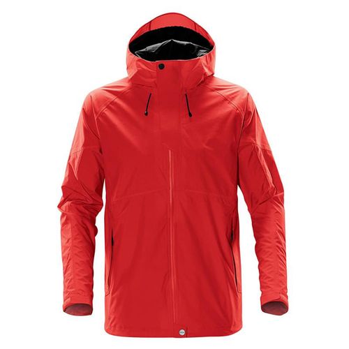 (Min 6) Stormtech Men’s Lightning Shell image thumbnail