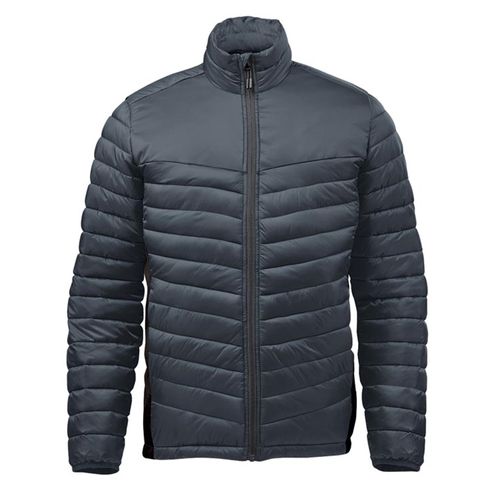 (Min 6) Stormtech Men’s Montserrat Thermal Jacket image thumbnail