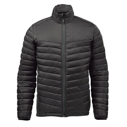 (Min 6) Stormtech Men’s Montserrat Thermal Jacket image thumbnail