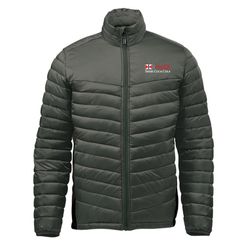 Image of (Min 6) Stormtech Men’s Montserrat Thermal Jacket