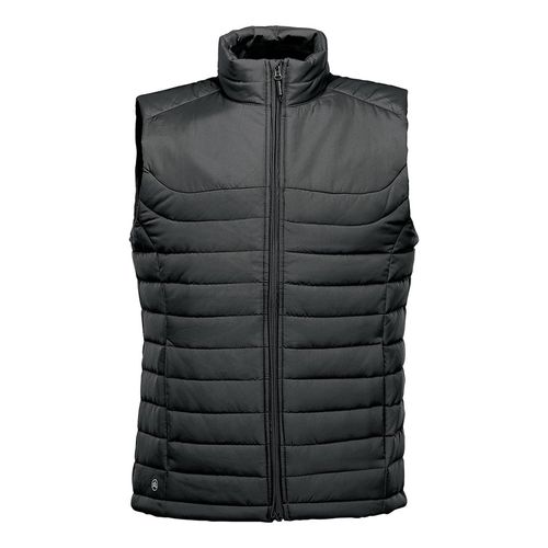 (Min 6) Stormtech Men’s Nautilus Quilted Vest image thumbnail