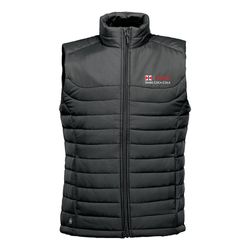 Image of (Min 6) Stormtech Men’s Nautilus Quilted Vest