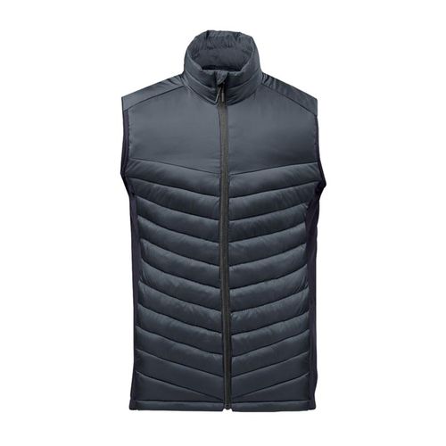 (Min 6) Stormtech Men’s Montserrat Thermal Vest image thumbnail