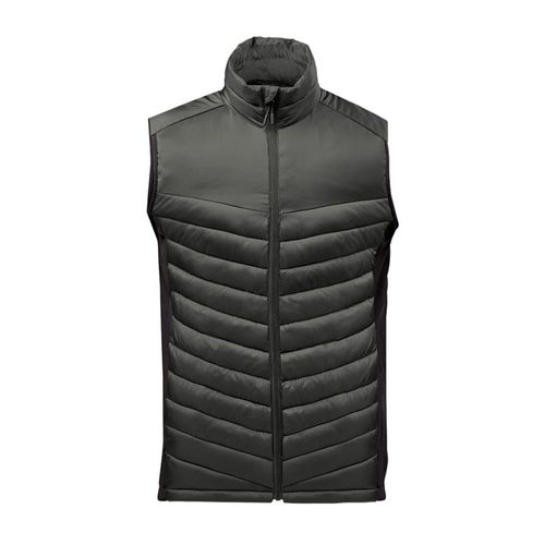 (Min 6) Stormtech Men’s Montserrat Thermal Vest image thumbnail