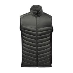Image of (Min 6) Stormtech Men’s Montserrat Thermal Vest