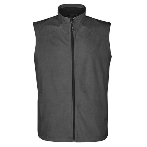 (Min 6) Stormtech Men’s Endurance Vest image thumbnail
