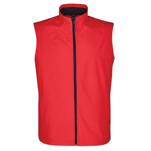 (Min 6) Stormtech Men’s Endurance Vest image thumbnail