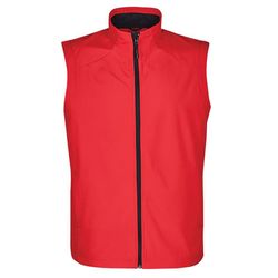 Image of (Min 6) Stormtech Men’s Endurance Vest