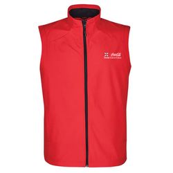 Image of (Min 6) Stormtech Men’s Endurance Vest