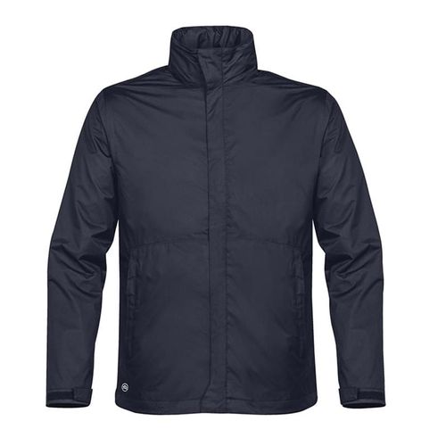 (Min 6) Stormtech Men’s Logan Shell image thumbnail