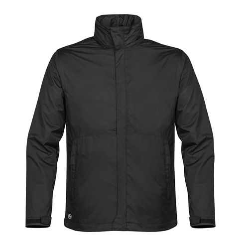 (Min 6) Stormtech Men’s Logan Shell image thumbnail