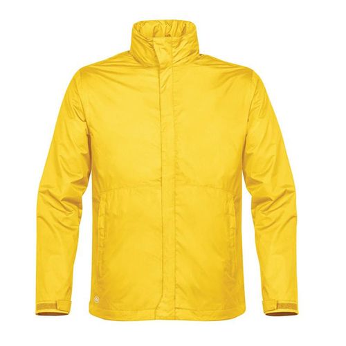 (Min 6) Stormtech Men’s Logan Shell image thumbnail