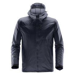 Image of (Min 6) Stormtech Men’s Neutrino Shell