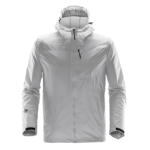 (Min 6) Stormtech Men’s Neutrino Shell image thumbnail