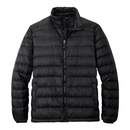 Port Authority Down Jacket  image thumbnail