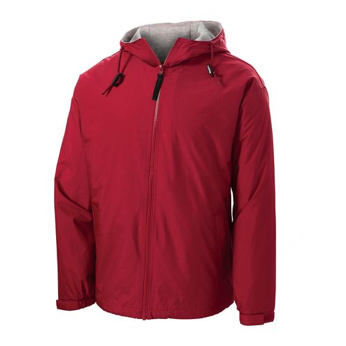 Port Authority Team Jacket image thumbnail
