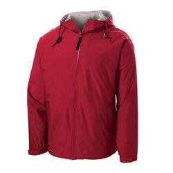 Image of Port Authority Team Jacket