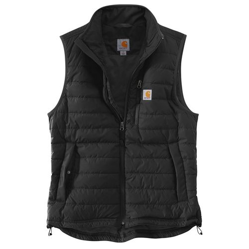 Carhartt Gilliam Vest image thumbnail