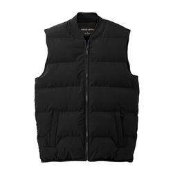 Image of Mercer+Mettle Puffy Vest