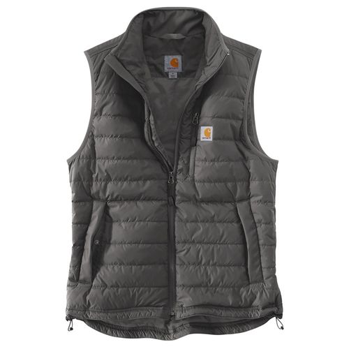 Carhartt Gilliam Vest image thumbnail