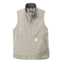 Image of Carhartt Super Dux Soft Shell Vest
