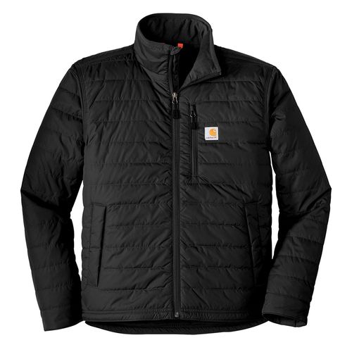 Carhartt Gilliam Jacket image thumbnail