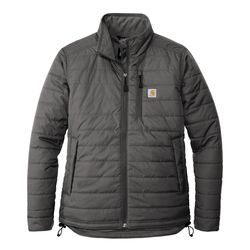 Image of Carhartt Women's Gilliam Jacket