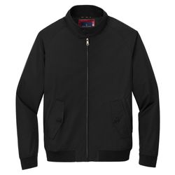 Image of Brooks Brothers Bomber Jacket