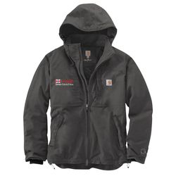 Image of Carhartt Full Swing Cryder Jacket