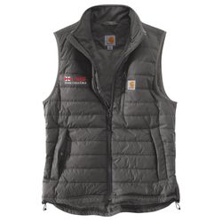 Image of Carhartt Gilliam Vest