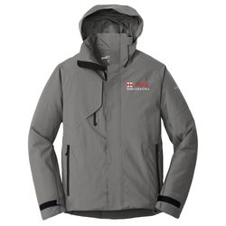 Image of Eddie Bauer WeatherEdge Plus Insulated Jacket