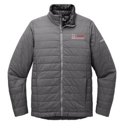 Image of Eddie Bauer WeatherEdge Plus 3-in-1 Jacket