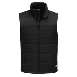 Image of The North Face Everyday Insulated Vest