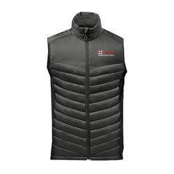 Image of (Min 6) Stormtech Men’s Montserrat Thermal Vest