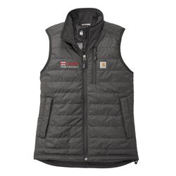 Image of Carhartt Women's Gilliam Vest