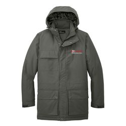 Image of Port Authority Excursion Parka