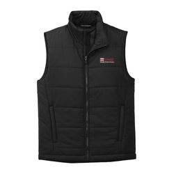 Image of Port Authority Puffer Vest