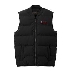 Image of Mercer+Mettle Puffy Vest