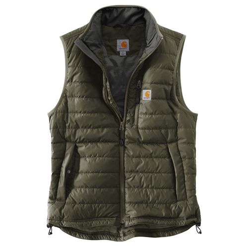 Carhartt Gilliam Vest image thumbnail