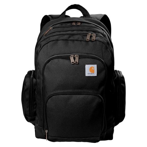 Carhartt Foundry Series Pro Backpack image thumbnail