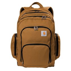 Image of Carhartt Foundry Series Pro Backpack