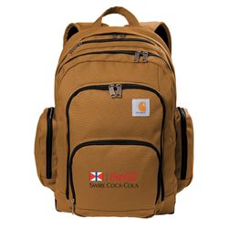 Image of Carhartt Foundry Series Pro Backpack