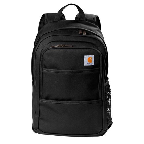 Carhartt Foundry Series Backpack image thumbnail