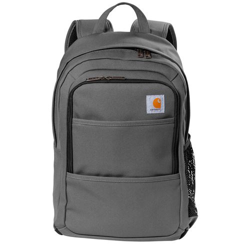Carhartt Foundry Series Backpack image thumbnail