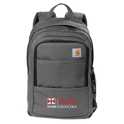 Image of Carhartt Foundry Series Backpack