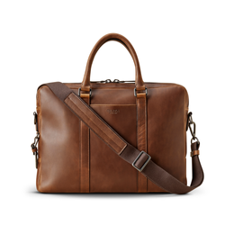 Image of Shinola Computer Brief